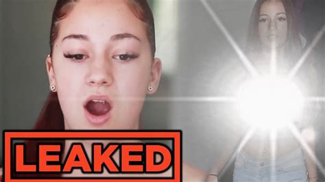 bhad bhabie sextape leaked|LATEST VIDEO: Bhad Bhabie Nude Danielle Bregoli Onlyfans。